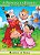 Turma da Mônica - Clássicos Para Sempre - A Princesa e a Ervilha - Imagem 1