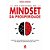 Os Códigos do Mindset da Prosperidade, de Pablo Marçal - Imagem 1