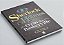 Grandes Obras Sherlock Holmes - Box com 3 Livros - Camelot Editora - Imagem 2