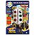Kit Super Color: Hot Wheels - Imagem 1
