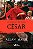 Os Senhores de Roma: César - Imagem 1