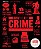 O livro do crime - Imagem 2