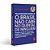 O Brasil não cabe no quintal de ninguém – Edição ampliada, revista e atualizada - Imagem 2