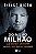Do Mil ao Milhão - Imagem 1