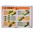 Minecraft - Guia da Redstone - Imagem 5