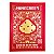 Minecraft - Guia da Redstone - Imagem 1