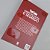 Livro Marketing Digital O Segredo: Youtube - Imagem 2