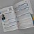 Livro Marketing Digital O Segredo: Youtube - Imagem 3