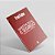 Livro Marketing Digital O Segredo: Youtube - Imagem 5