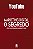 Livro Marketing Digital O Segredo: Youtube - Imagem 1