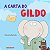 A carta do Gildo - Imagem 1