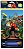 Aquabook - Sonic - Imagem 3