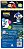 Aquabook - Sonic - Imagem 2
