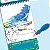 Aqua Book Fundo do Mar - Imagem 2