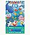 Aqua Book Fundo do Mar - Imagem 1