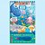 Aqua Book Fundo do Mar - Imagem 4