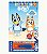 Aqua Book Bluey - Imagem 3