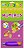 Aquabook - Números - Imagem 1