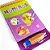 Aquabook - Números - Imagem 3
