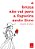 Kit Amanda Lovelace - Bruxa + Princesa - Imagem 5