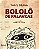 Bololô de Palavras - Imagem 1