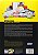 Ayrton Senna - Uma Lenda a Toda Velocidade - Imagem 2