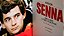 Ayrton Senna - Uma Lenda a Toda Velocidade - Imagem 5