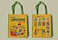 Coleção Comecinho Ecobag: 8 Livros - Imagem 2