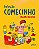 Coleção Comecinho Ecobag: 8 Livros - Imagem 3