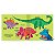 Pequenos Curiosos - Os Dinossauros - Imagem 4