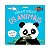 Pequenos Curiosos - Os Animais - Imagem 1