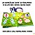 Pop Up Divertido - Meus Primeiros Números - Imagem 2