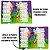 Puxe e Resolva - Multiplicação e Divisão - Imagem 5