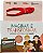 Imaginar e Transformar - Alicate - Imagem 1