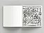 Cute & Comfy Coloring Book for Adults - Livro de Colorir - Capa Amarela - Imagem 5