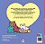 Cozy time - Livro de colorir - Imagem 2