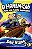 O Homem-Cão: vinte mil Pulgas submarinas – Vol. 11 - Imagem 1