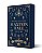 Maxton Hall: Salve-me - Imagem 1