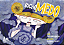 Bicho Medo - Imagem 1