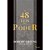 As 48 leis do poder - Capa dura - Imagem 1