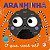 Aranhinha - O que você vê? - Imagem 1