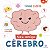 Meu amigo cérebro - Ciranda Cultural - Imagem 1