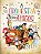 Livro Musical - A orquestra dos amigos - Imagem 1