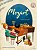 Livro Musical - Mozart - Imagem 1