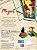 Livro Musical - Mozart - Imagem 2