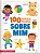 100 Primeiras Palavras Sobre Mim - Imagem 1