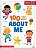 100 First Words About Me - Imagem 1