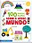 100 Primeiras Palavras Sobre o Nosso Mundo - Imagem 1