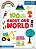 100 First Words About Our World - Imagem 1