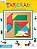 Tangram - Minhas Peças Divertidas - Imagem 1
